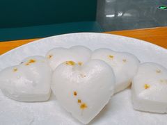 -舟小鲜·舟山小渔村(凤城四路中登广场店)