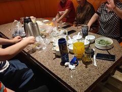 -火吧PTV聚会餐厅(10号店)
