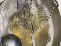 -陈记顺和潮汕牛肉火锅(棠德南路店)