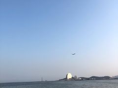 -太平洋咖啡(海天驿站店)