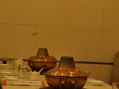 -八先生涮肉房(三里河店)