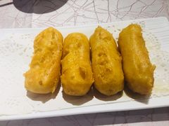 -顺德佬华侨城店·商务宴请·团建