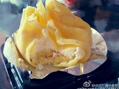 android_upload_pic-功夫酸奶酪