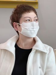 -Verywang半永久纹眉•仪器野生眉