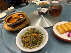-味妙顺德厨房(绿地缤纷城店)