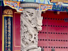 -天津妈祖文化园