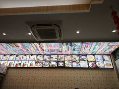 -黄氏壹品汇•水牛奶甜品(全国总店)