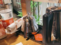 -九田家黑牛烤肉料理(溧阳吾悦店)