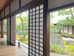 -醍醐寺