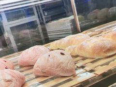 -奈雪的茶(金鹰广场店)