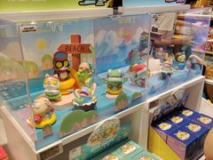 -泡泡玛特POPMART(天环购物中心店)