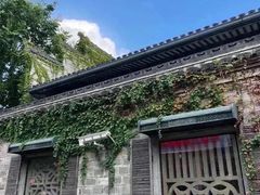 -南塘老街