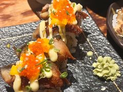 -熊藏居酒屋(kkone店)