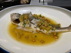 -泰河谷·豆捞