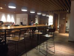 -煮叶(悠唐广场店)