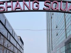 -金尚源SHANG