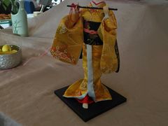 -华厦大酒店·桃源西餐厅·自助餐