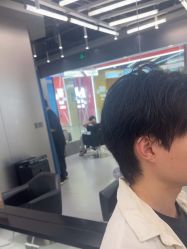 -东方麒麟·潘多拉SALON