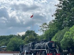 -柳州工业博物馆