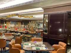-华庭(澳门伦敦人店)