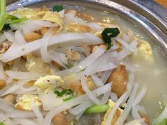 -禄源公·老莞诚饭店
