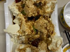 -大鹅岛灶台鱼·铁锅炖(水库路店)