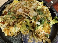 -胜代日本料理(云程巷小区店)