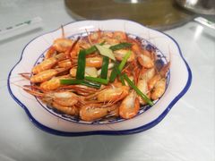 -洞天食府(北大街店)