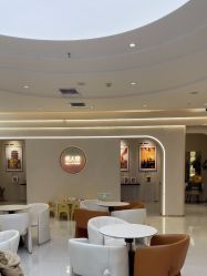 点击看大图 -小阿福儿童摄影(光谷时代广场店)