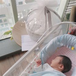 点击看大图 -雪绒花月子会所(万安店)
