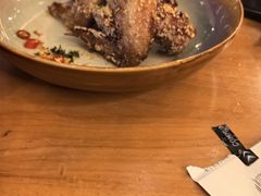 -COMMUNE幻师(五角场店)