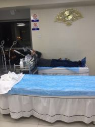 -痘博士北京·全国连锁祛痘机构