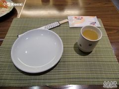 -歌行灯日本料理(伊势丹店)