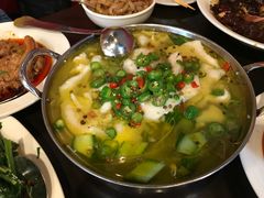 -滋味成都