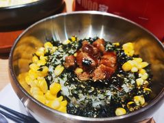 -米村拌饭(杭州国大城市广场店)