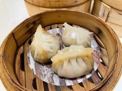 -万龙洲海鲜(安定门店)