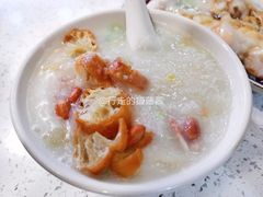 -穗银肠粉店(东川路店)