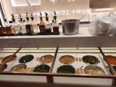 -八合里牛肉火锅(八合里总店)