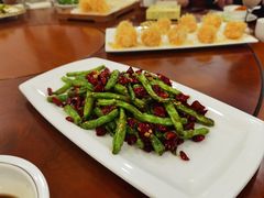 -丁老爷子苏香圆