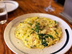 -PIZZA BIANCA(民园店)