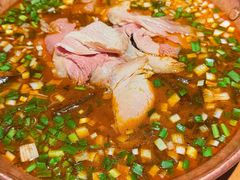 -SHAN山(前滩太古里店)