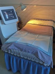 -南闸医院月子中心