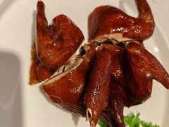 -粤来记·啫啫煲·点心(日月光店)