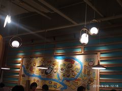 -付掌柜在成都·热炒砂锅集(金禾店)