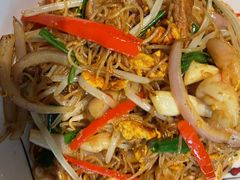 -五缘湾凯悦酒店·悦饗中餐厅