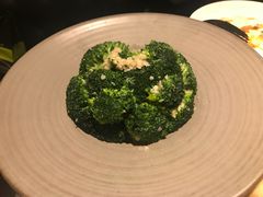 -打趸BTC·Breaktime cafe(北京路店)
