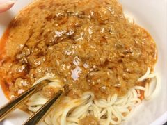 -新白鹿餐厅(龙游路总店·杭帮菜名店)