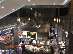 -得尔乐大酒店(南塘店)
