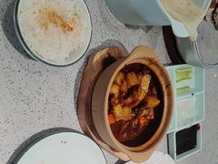 -紫光园·烤鸭·小馆(西四店)