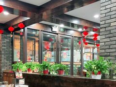 -和生记牛肉火勺店(汇兴家园店)